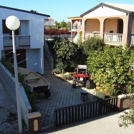 Apartments With A Parking Space Vir - 19547 外观 照片